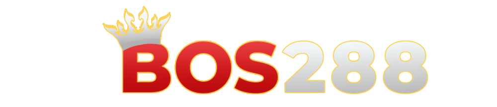 BOS288: Situs Slot Pragmatic Play Resmi dengan Fitur Keamanan Canggih